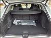 2025 Audi Q5 2.0T quattro Premium