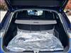2025 Audi Q5 2.0T quattro Premium
