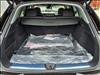 2025 Audi Q5 2.0T quattro Premium