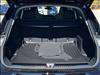2025 Audi Q5 2.0T quattro Premium