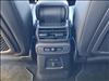 2023 Audi Q4 Sportback e-tron quattro Premium Plus 50