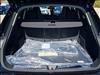 2025 Audi Q5 2.0T quattro Premium