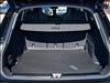 2025 Audi Q5 2.0T quattro Premium