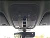 2025 Audi Q3 45 S line quattro Premium