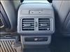 2025 Audi Q5 Sportback 2.0T Premium