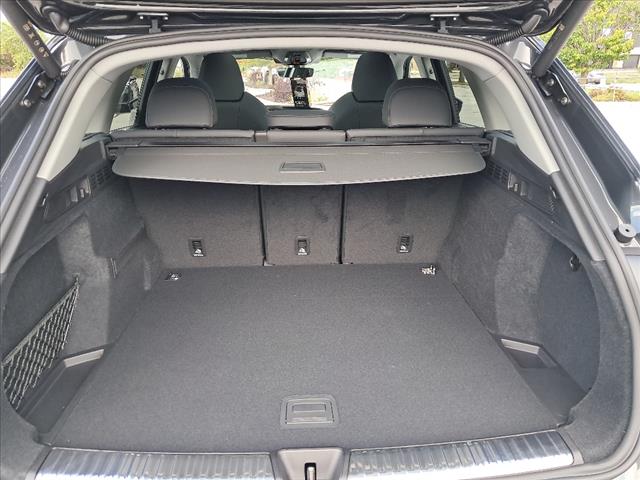 2025 Audi Q5 2.0T quattro Premium