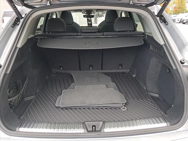 2025 Audi Q5 2.0T quattro Premium