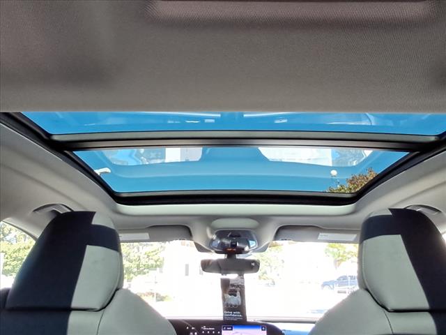 2025 Audi Q5 Sportback 2.0T Premium
