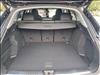2025 Audi Q5 2.0T quattro Premium