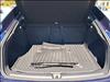 2023 Audi Q4 Sportback e-tron quattro Premium Plus 50