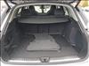 2025 Audi Q5 2.0T quattro Premium