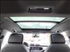 2025 Audi Q3 45 S line quattro Premium