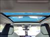 2025 Audi Q5 Sportback 2.0T Premium
