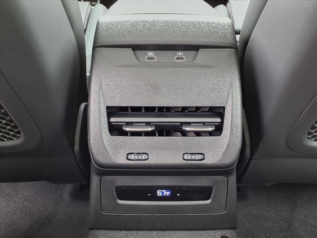 2025 Audi S5 3.0T quattro Premium