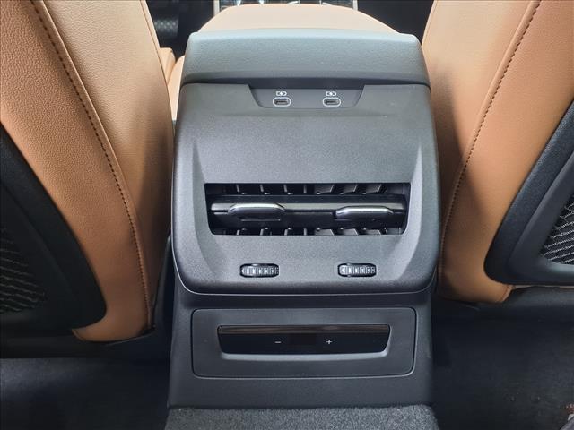 2025 Audi A5 2.0T quattro Premium