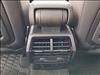 2025 Audi Q3 45 S line quattro Premium