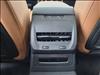 2025 Audi A5 2.0T quattro Premium