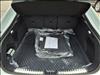 2025 Audi S5 3.0T quattro Premium