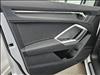 2025 Audi Q3 45 S line quattro Premium