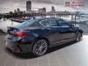 2019 Acura ILX w/Premium w/A-SPEC