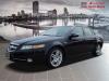 2008 Acura TL 