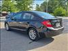2012 Honda Civic EX-L
