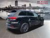 2018 Jeep Grand Cherokee High Altitude