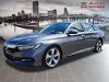 2020 Honda Accord Touring
