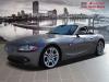 2004 BMW Z4 3.0i