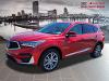 2020 Acura RDX SH-AWD w/Tech