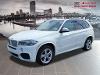 2018 BMW X5 xDrive50i