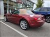 2010 Mazda MX-5 Miata