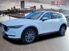 2019 Mazda CX-5 Grand Touring Reserve