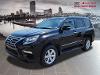 2015 Lexus GX 460 