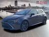 2022 Toyota Corolla Hatchback