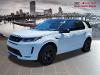 2020 Land Rover Discovery Sport P250 S R-Dynamic