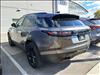 2019 Land Rover Range Rover Velar