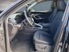 2025 Audi Q5 2.0T quattro Premium