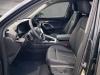 2025 Audi Q5 2.0T quattro Premium