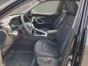 2025 Audi Q5 2.0T quattro Premium