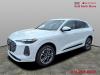 2025 Audi Q5 2.0T quattro Premium