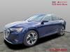 2022 Audi e-tron Sportback quattro Premium Plus S line