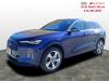 2025 Audi Q5 2.0T quattro Premium