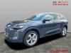 2025 Audi Q5 2.0T quattro Premium