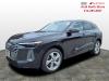 2025 Audi Q5 2.0T quattro Premium