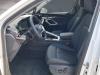2025 Audi Q5 2.0T quattro Premium