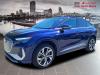 2023 Audi Q4 Sportback e-tron quattro Premium Plus 50
