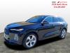 2025 Audi Q5 2.0T quattro Premium