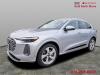 2025 Audi Q5 2.0T quattro Premium