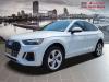 2021 Audi Q5 Sportback quattro Premium Plus 45 TFSI